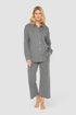 Feraud Casual Chic Pants